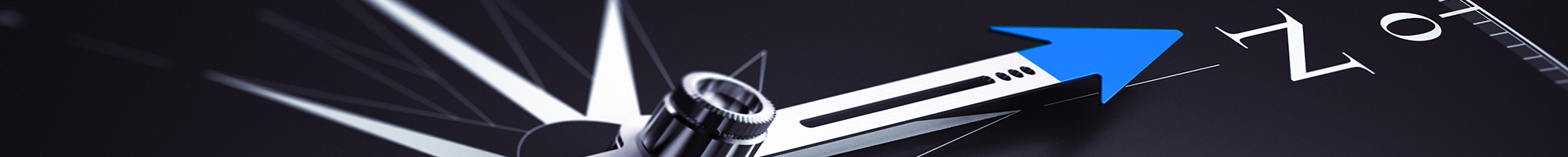 Executives management banner