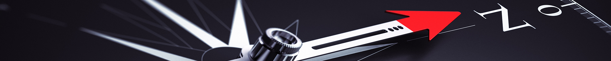 Executives banner
