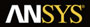 Ansys TowerJazz PDK