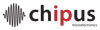 chipus logo