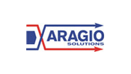 aragio logo