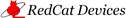 redcat devices logo