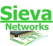 si