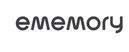 ememory-logo