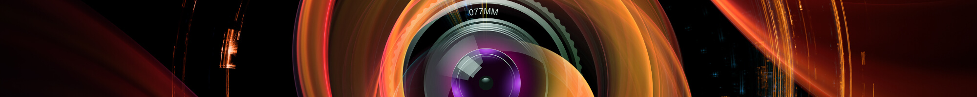 CIS Global Shutter blog page