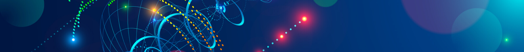NIS blog page banner