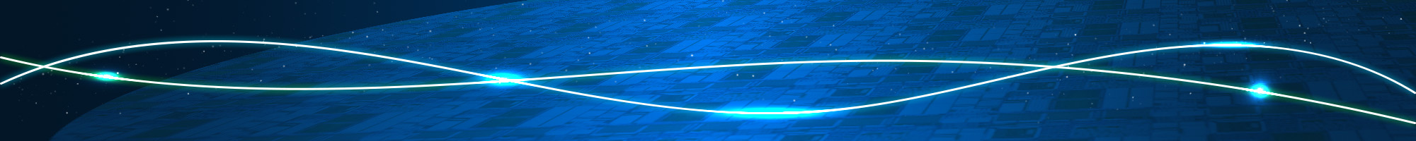 Tower-Tech banner