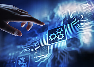 DE - Design Services