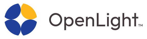 Open Light Logo