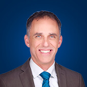 Jason Reinhardt