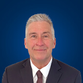 Mike Scott